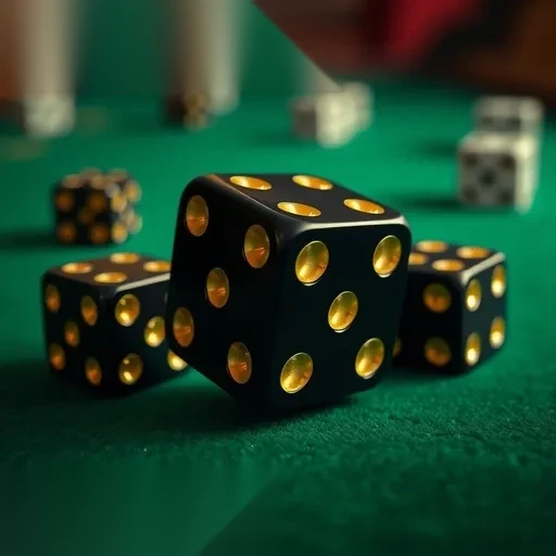 Vantagens exclusivas 27e com para jogadores brasileiros - São Paulo, Rio, BH