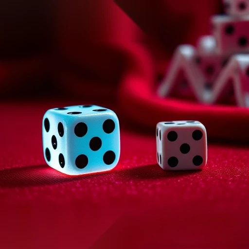 Estatísticas de bônus da 27e com em São Paulo, Rio de Janeiro e Brasília