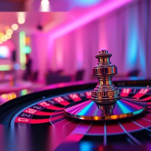 27e com bônus R$5.000 + 500 giros - Rollover 35x, prazo 30 dias, 38% taxa conversão