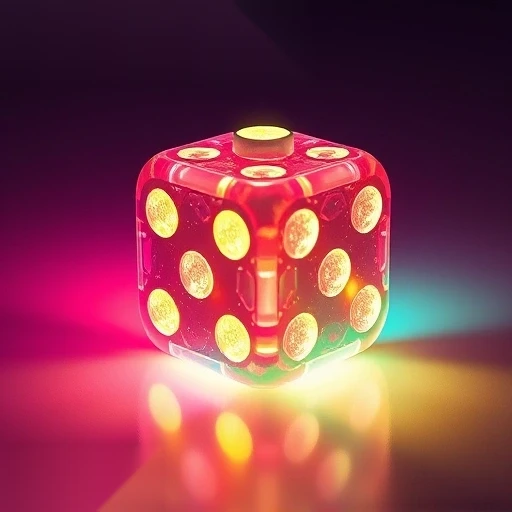 FAQ 27e com Brasil - Perguntas frequentes sobre bônus, PIX, RTP, APP mobile e VIP