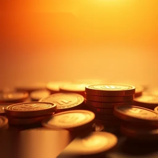 Tabela RTP dos jogos de cassino da 27e com