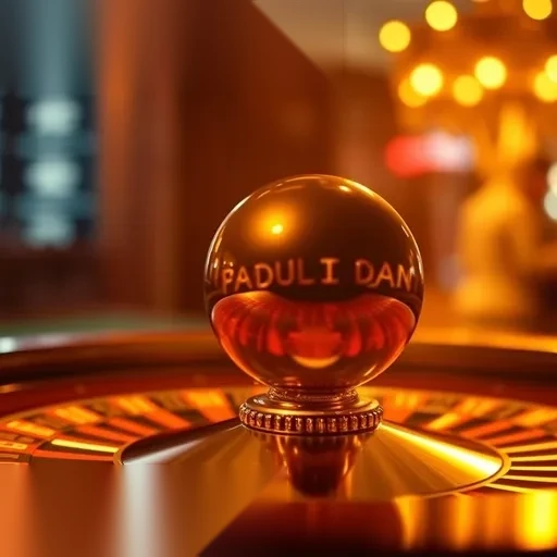 Loterias online disponíveis na 27e com