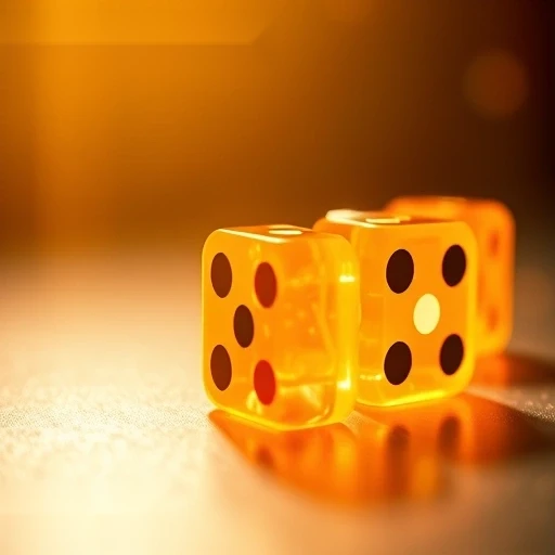 27e com APP mobile iOS Android - 187 mil downloads São Paulo Rio BH