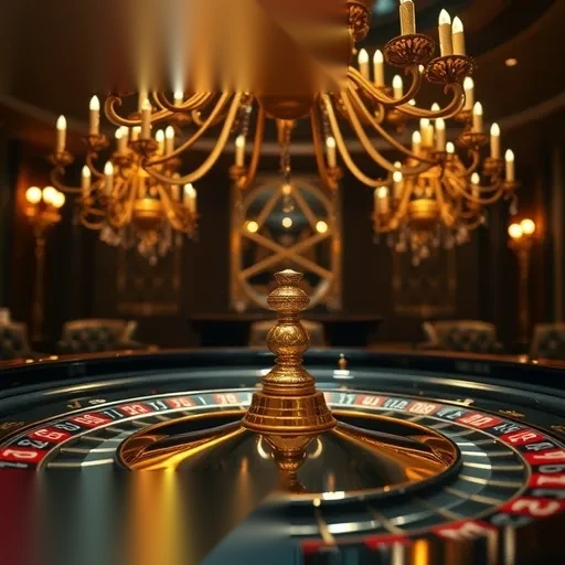 27e com PIX instantâneo Brasil - Depósito e saque em minutos 24/7