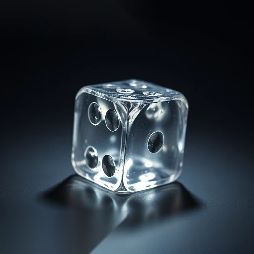 Jogo responsável 27e com - Ferramentas de controle, limites, auto-exclusão, suporte CVV 188