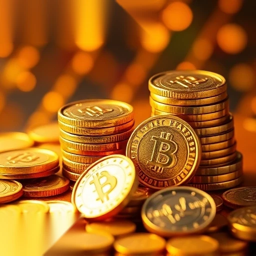 Tabela RTP verificado dos top 15 jogos mais populares 27e com - Gates of Olympus, Fortune Tiger, Aviator