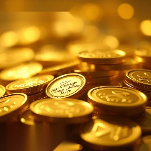 27e com segurança SSL 256-bit - Licença Curaçao, eCOGRA, GLI certificado