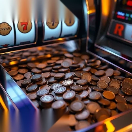 Níveis do programa VIP da 27e com