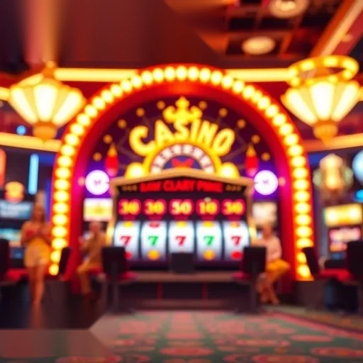 27e com suporte 24/7 português Brasil - 47 atendentes brasileiros chat ao vivo