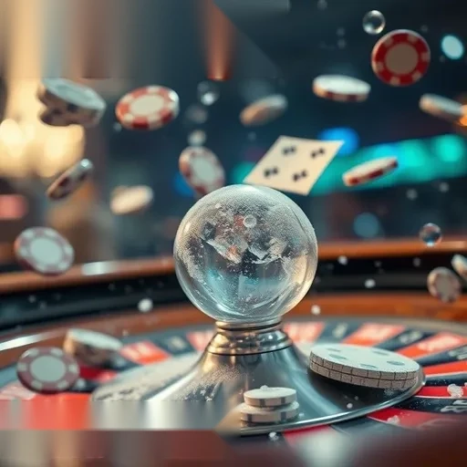 6 vantagens exclusivas do programa VIP da 27e com