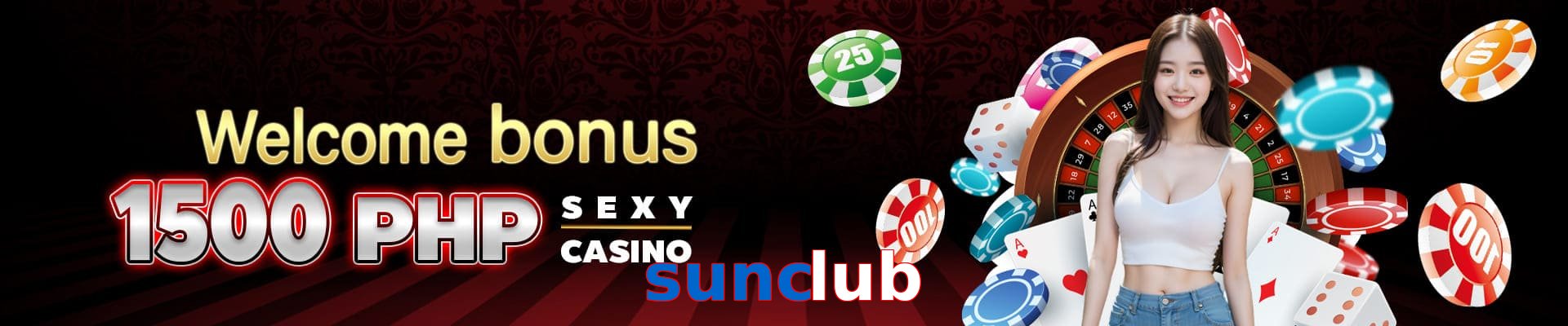 sunclub