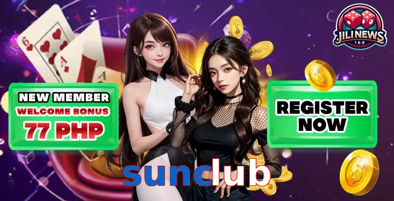 sunclub