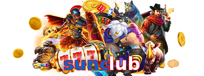 sunclub