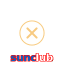 sunclub