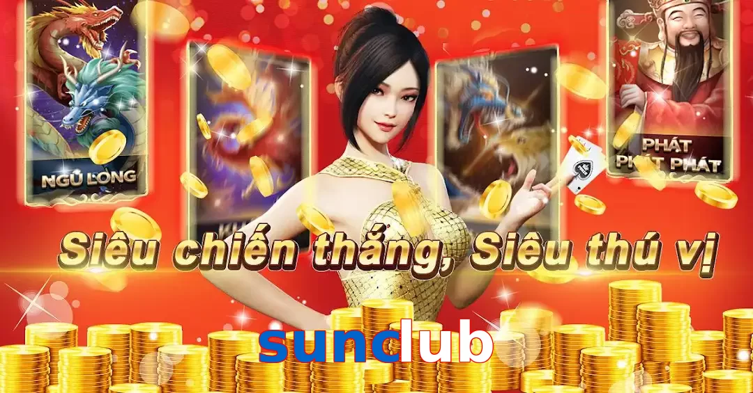 sunclub