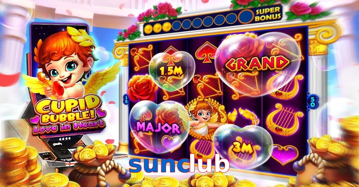 sunclub