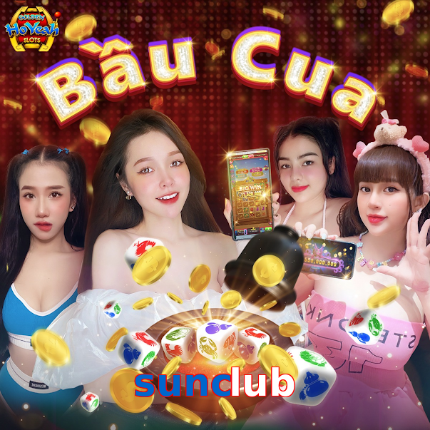 sunclub