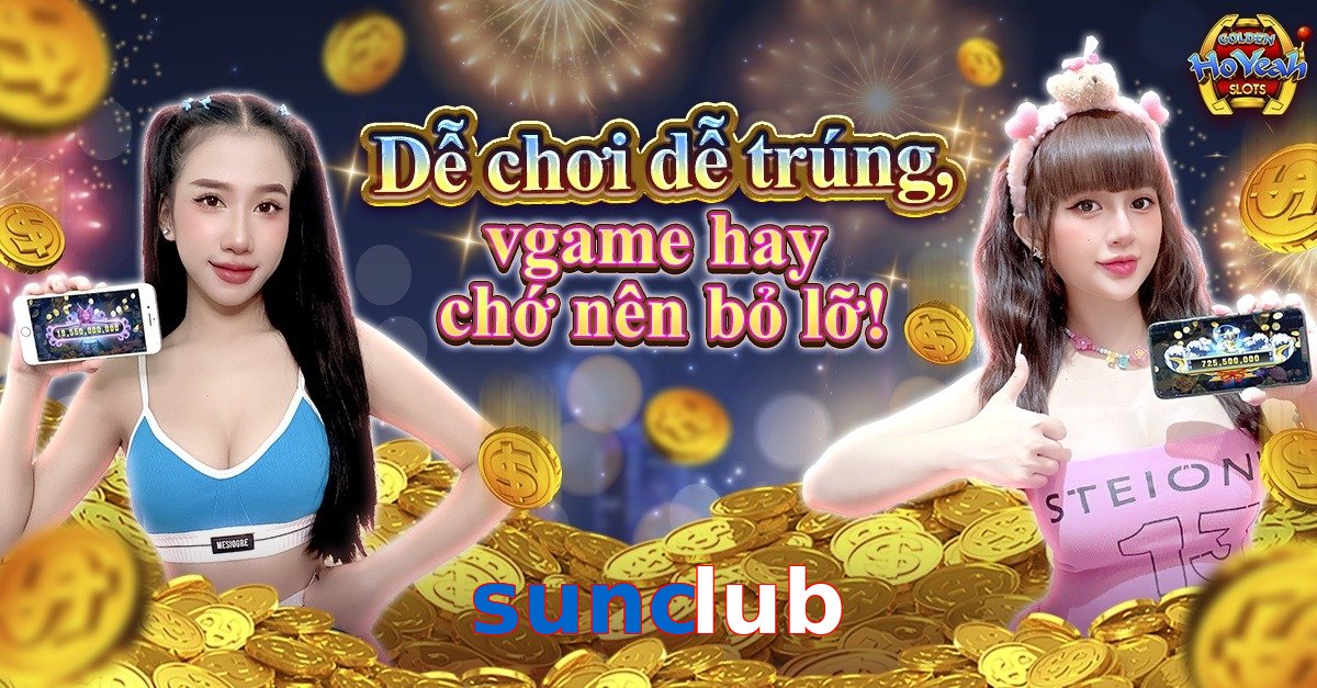 sunclub