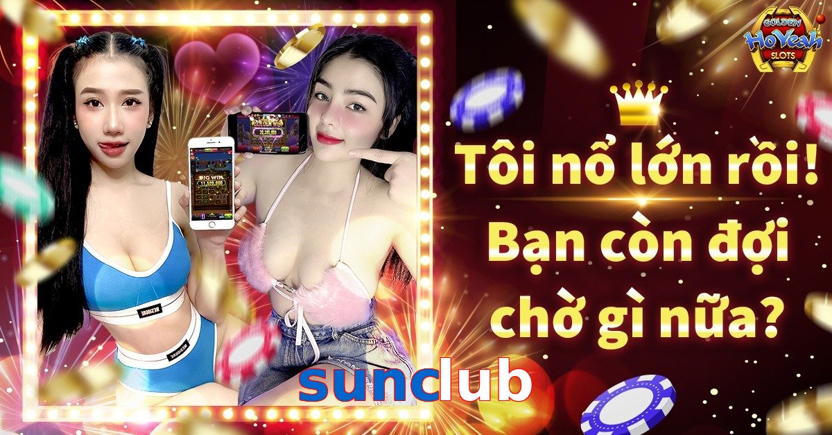 sunclub