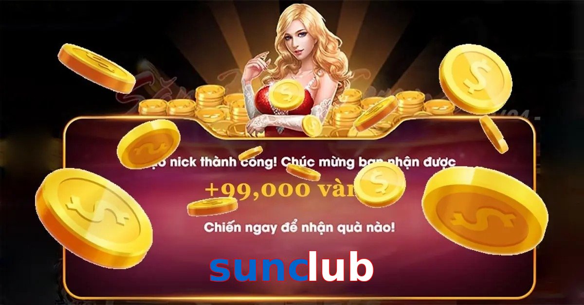 sunclub