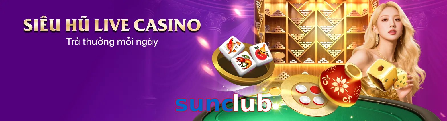 sunclub